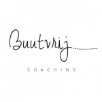 Propositie ontwikkeling voor Buutvrij coaching