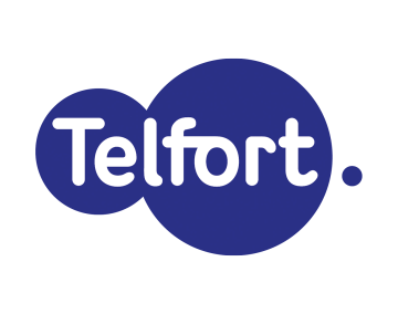 Customer Journey Mapping voor Telfort