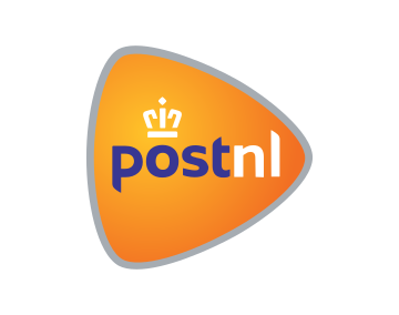 Campagne marketeer PostNL Data Solutions