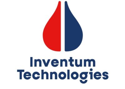 Marketing Teamlead (a.i.) bij Inventum Technologies